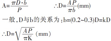 wC(j),նKC(j),wC(j),նwC(j)