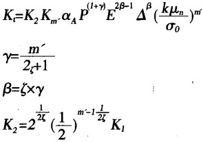 wC(j),wC(j),նKC(j),ľмwC(j),նwC(j)