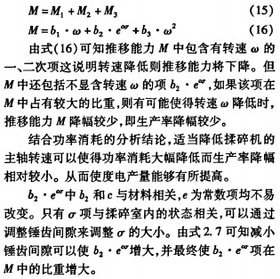 秸稈粉碎機(jī),破碎機(jī) 秸稈粉碎機(jī),破碎機(jī)