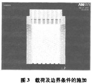 顆粒機(jī)飼料顆粒機(jī) 顆粒機(jī)飼料顆粒機(jī)