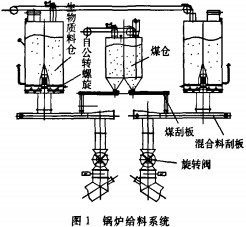 |(zh)偠twC(j)