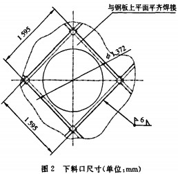 |(zh)偠twC(j)
