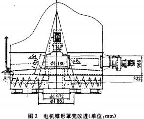 |(zh)偠twC(j)