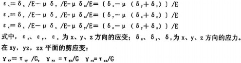 秸稈壓塊機(jī)顆粒機(jī) 秸稈壓塊機(jī)顆粒機(jī)