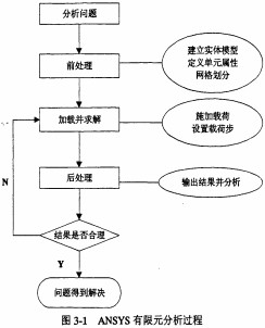 顆粒機(jī)秸稈壓塊機(jī) 顆粒機(jī)秸稈壓塊機(jī)
