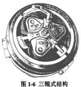顆粒機(jī)木屑顆粒機(jī) 顆粒機(jī)木屑顆粒機(jī)