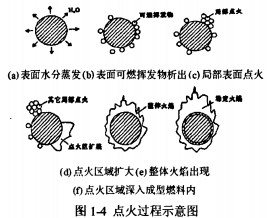 http://m.ac12313.com/uploads/120919/1-12091921442W51.jpg http://m.ac12313.com/uploads/120919/1-12091921442W51.jpg