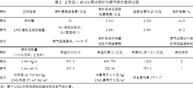 |(zh)偠t