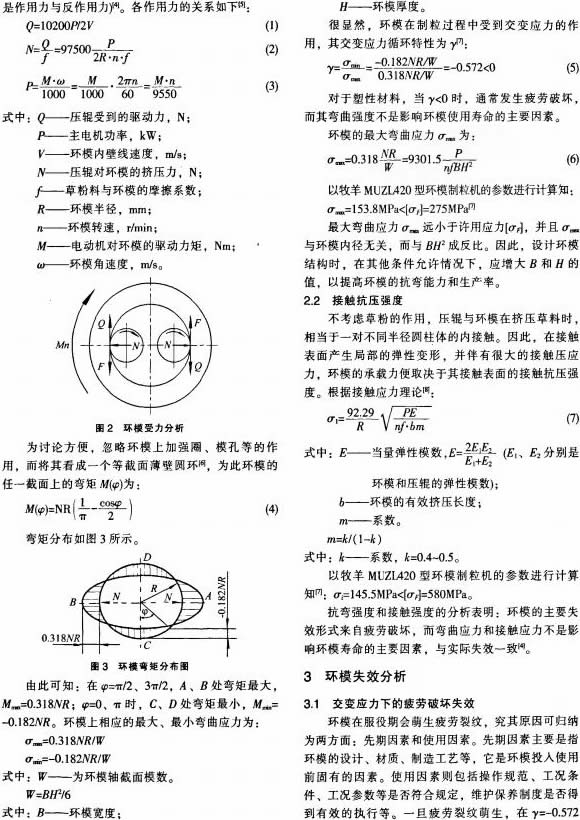 顆粒機(jī) 顆粒機(jī)