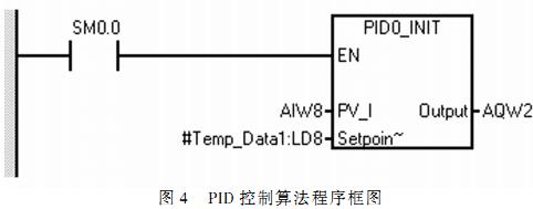 秸稈壓塊機 秸稈壓塊機