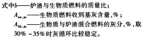 |ctȼѭh偠tOӋ