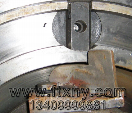 顆粒機(jī)環(huán)模傳動(dòng)件 顆粒機(jī)環(huán)模傳動(dòng)件