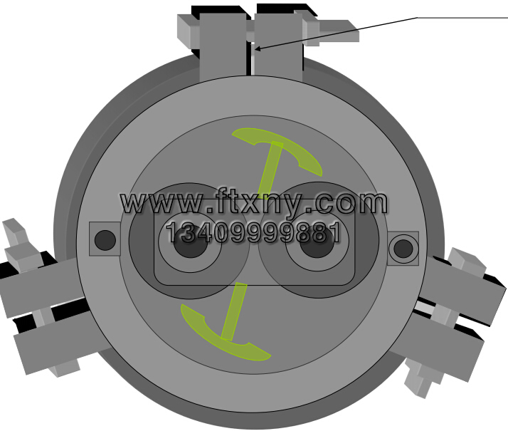 顆粒機(jī)環(huán)模壓輥 顆粒機(jī)環(huán)模壓輥